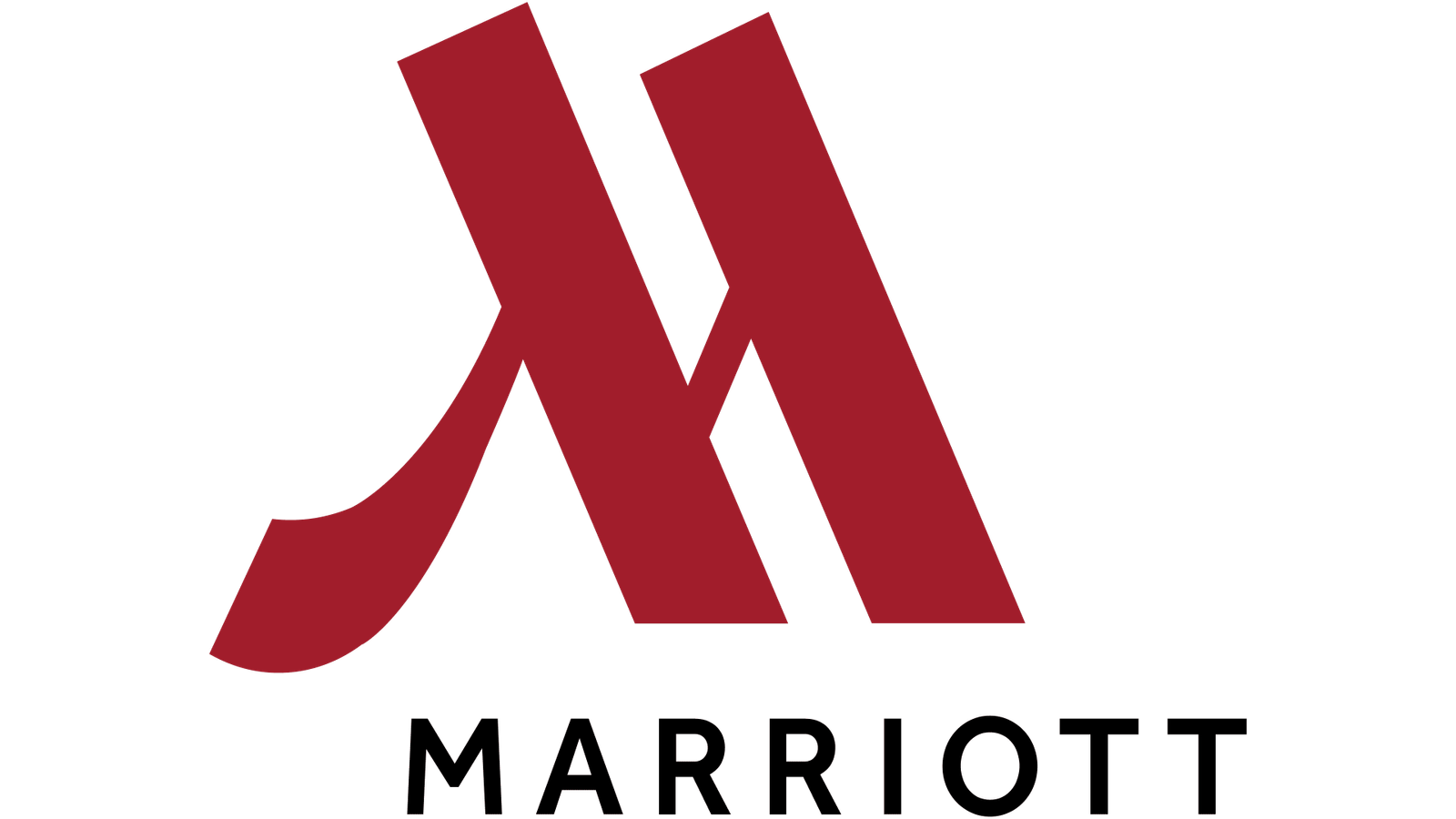 marriott-logos